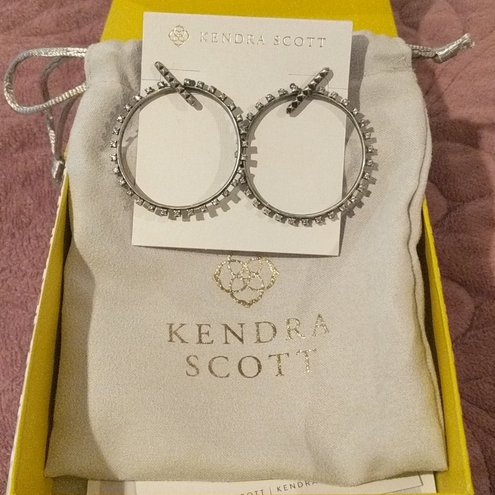 Kendra Scott